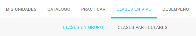 navbargroup-es.PNG