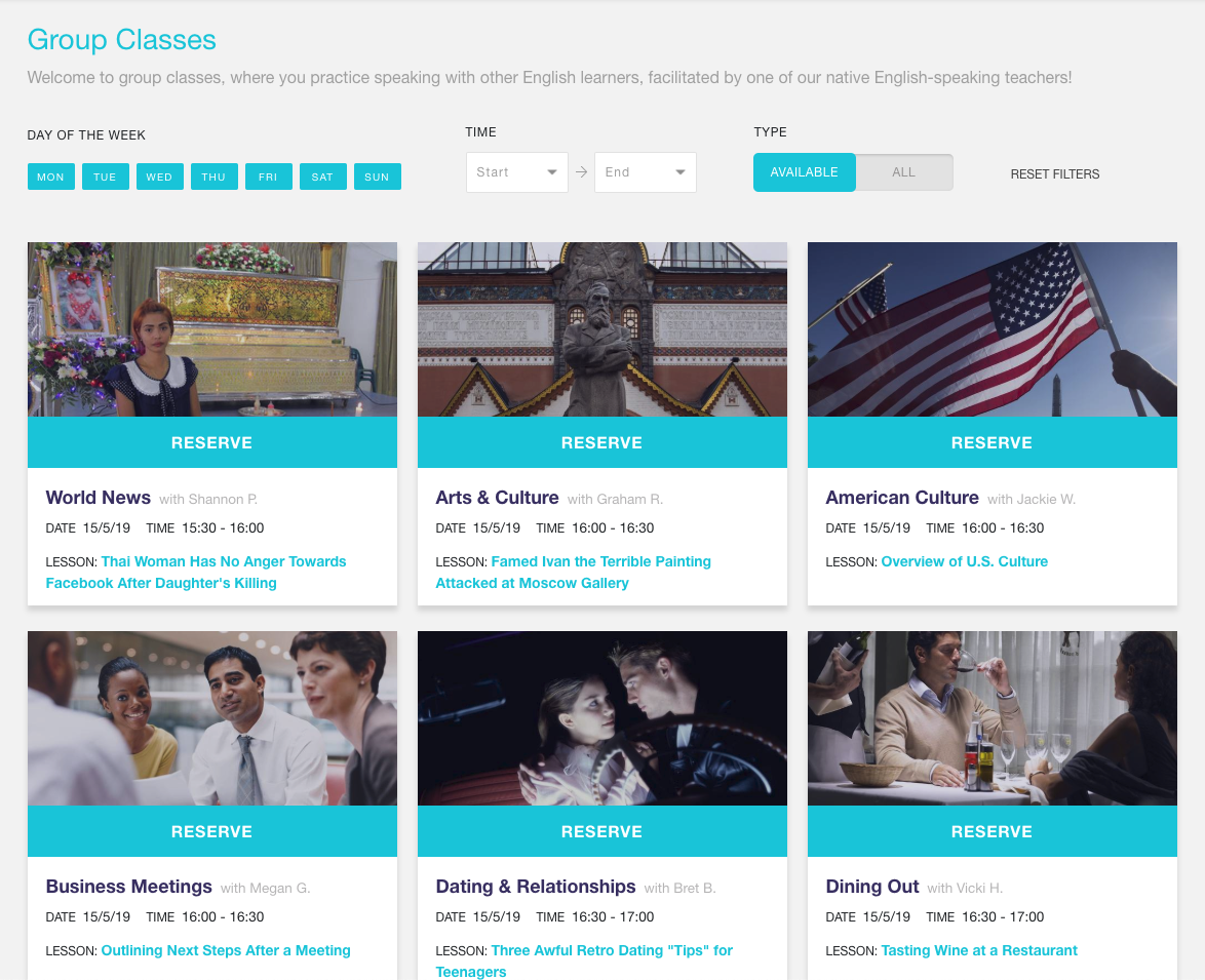 Screen_Shot_2019-05-15_at_11.42.47.png