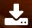 mceclip0.png
