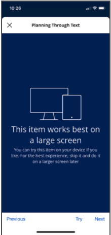 Captura_de_Tela_2021-10-20_a_s_17.32.08.png