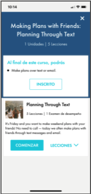 Captura_de_Tela_2021-10-20_a_s_17.48.52.png