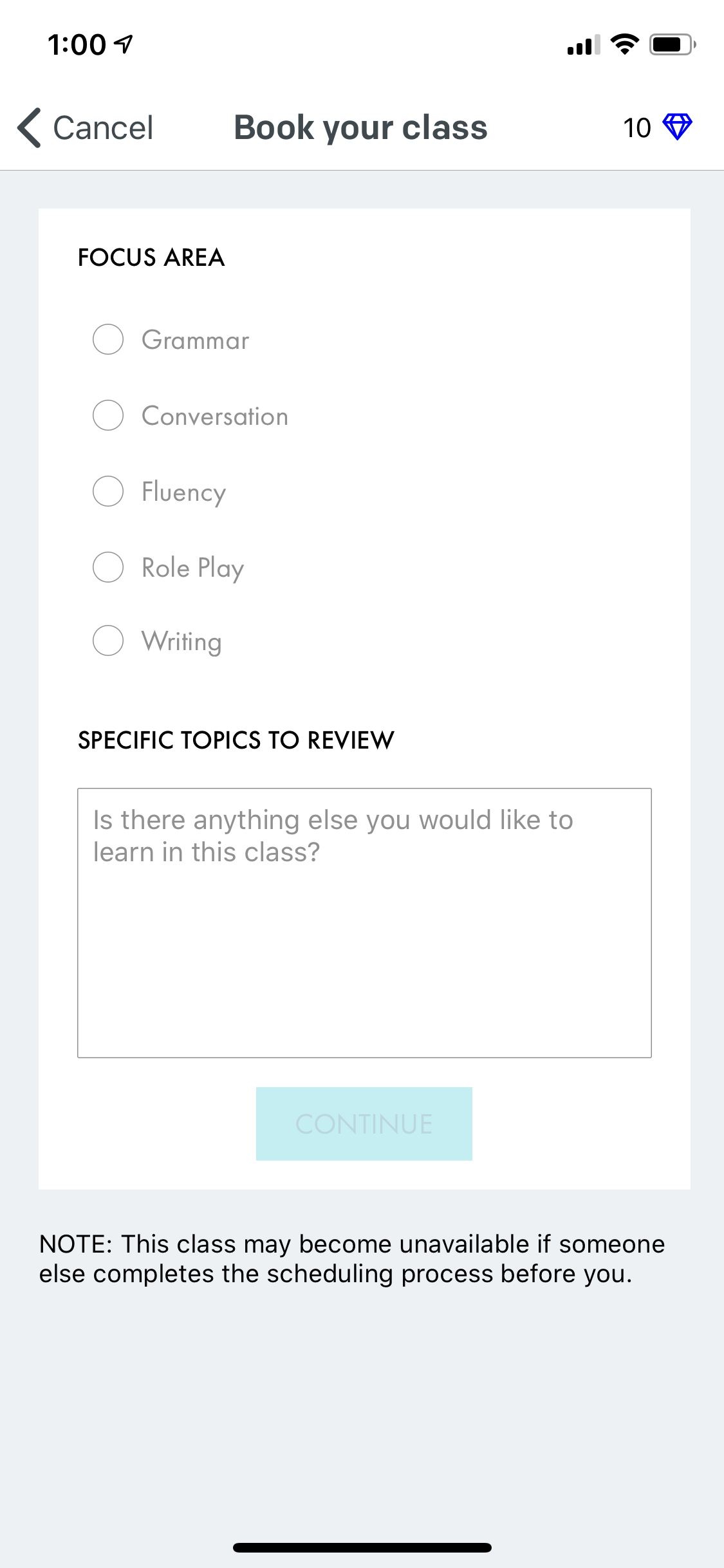 Book_your_class.PNG