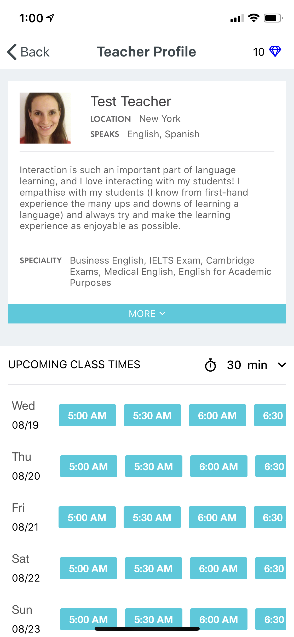 Teacher_Profile.PNG