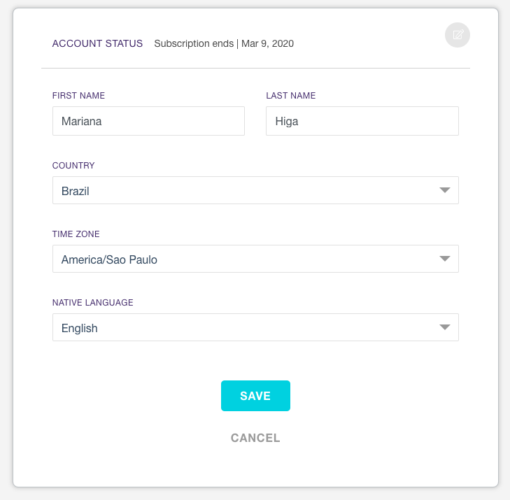 Screen_Shot_2019-08-13_at_11.43.36.png