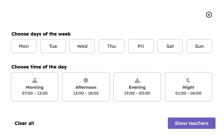 filter by availability.png