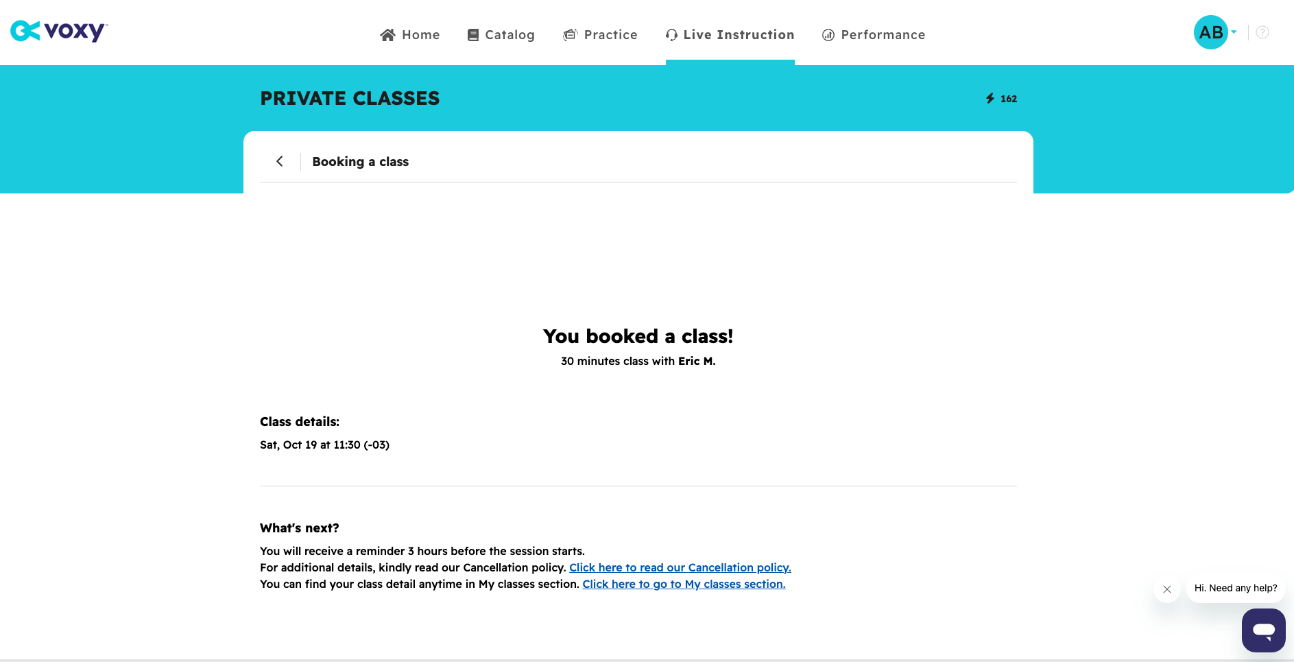 confirm your booking.png