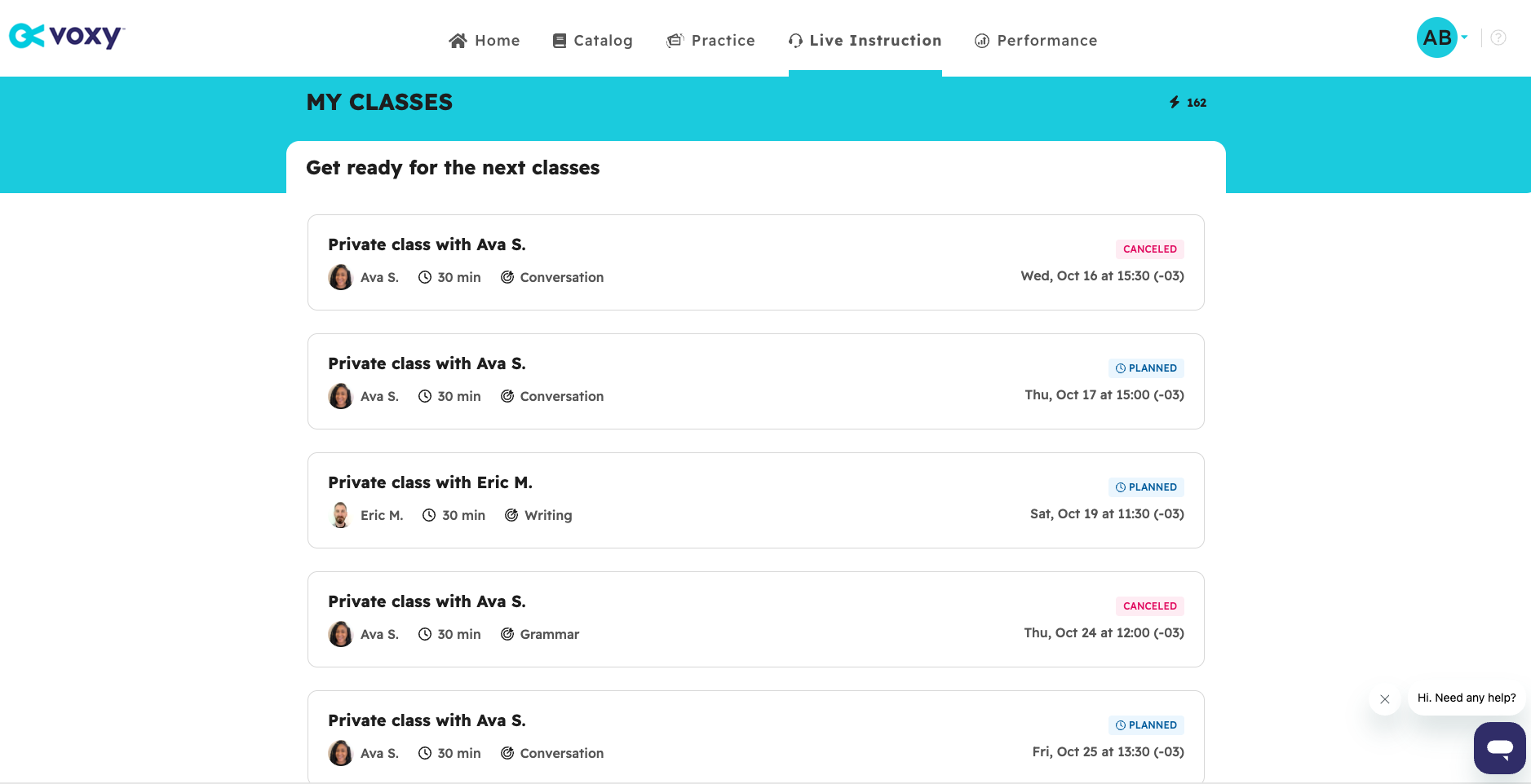 view and manage classes.png