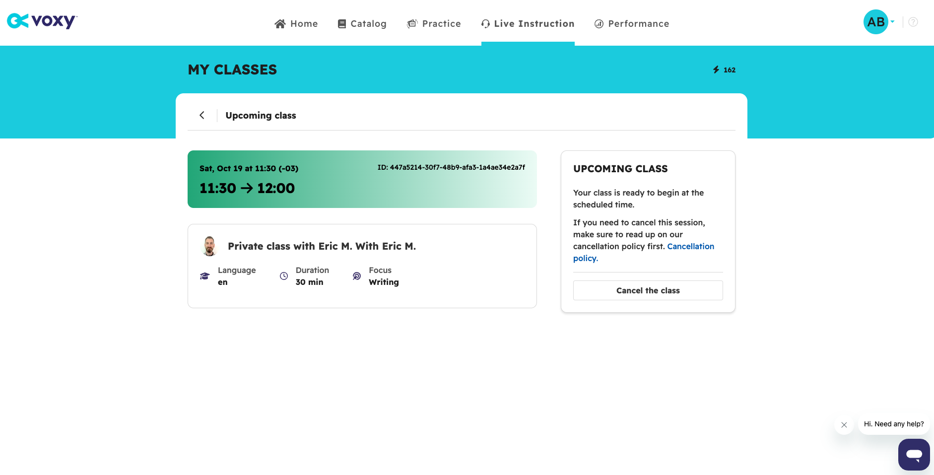 cancel or reschedule a class.png