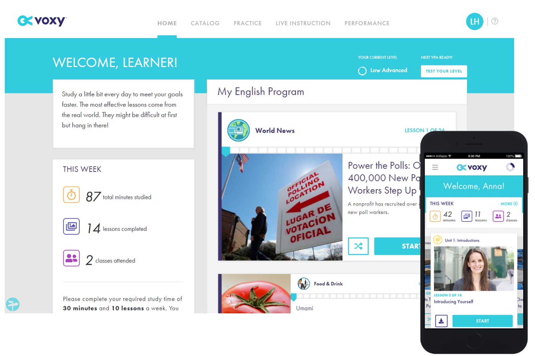 New_Learner_Homepage.png