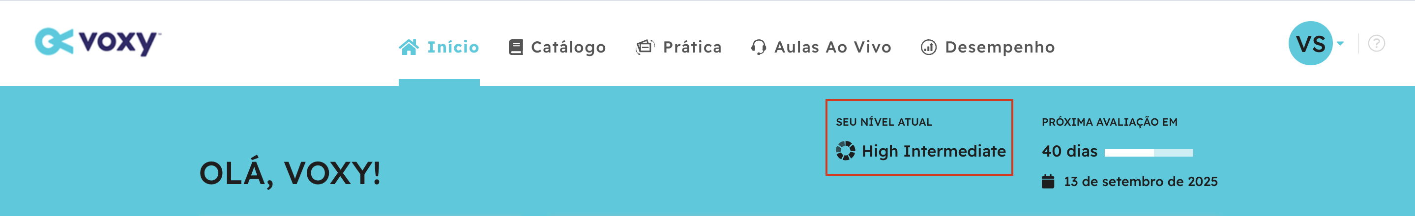 Captura de Tela 2025-08-04 às 17.47.12.png