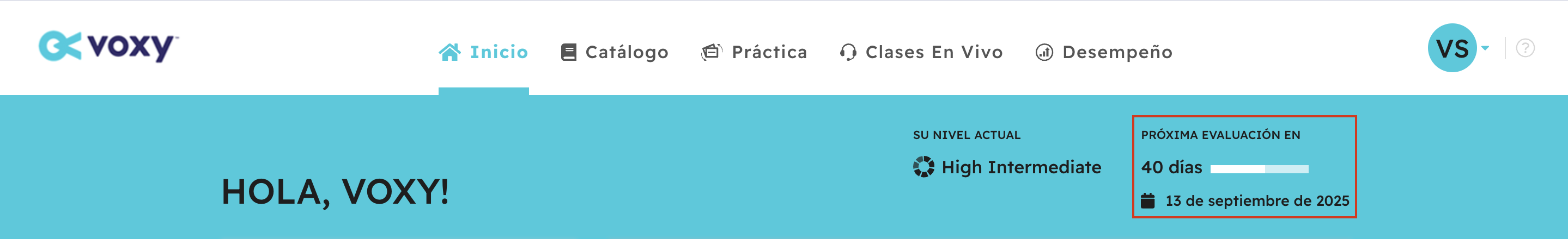 Captura de Tela 2025-08-04 às 17.35.08.png