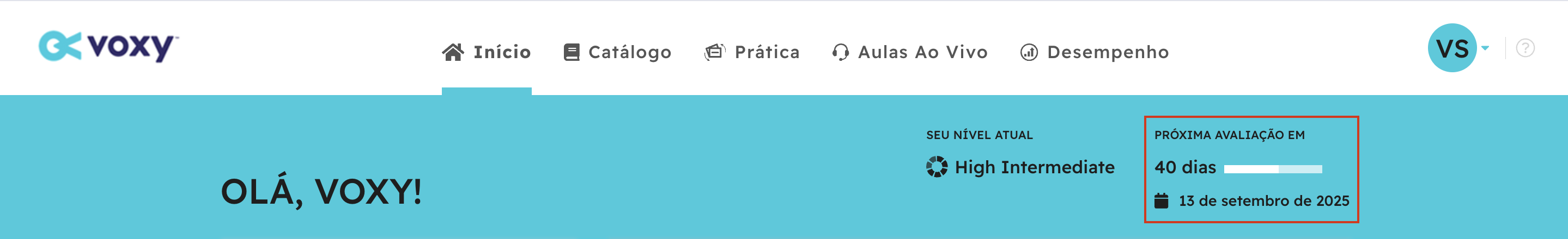 Captura de Tela 2025-08-04 às 17.34.31.png