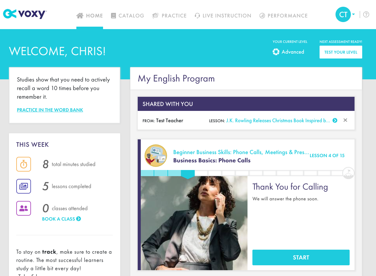 Screen_Shot_2021-10-15_at_5.46.17_PM.png