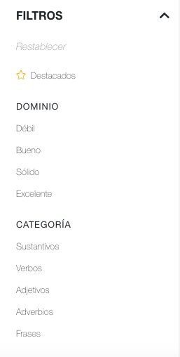 filtros_word_bank_espanhol.jpeg